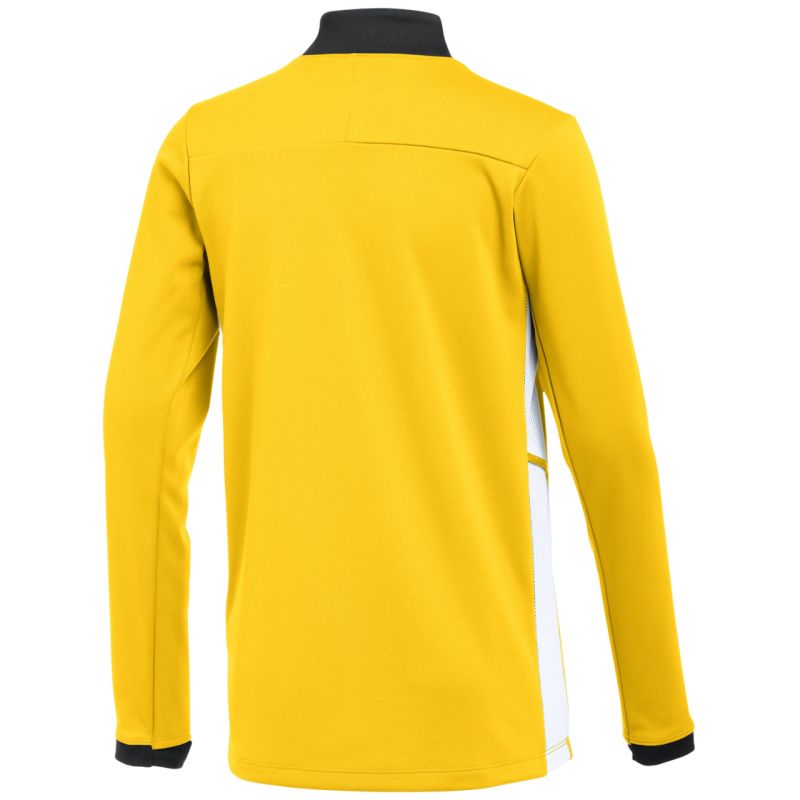 Nike Dri-Fit Academy 25 Drill Top Jr FZ9773 719 sweatshirt Pulóver - Sportmania.hu