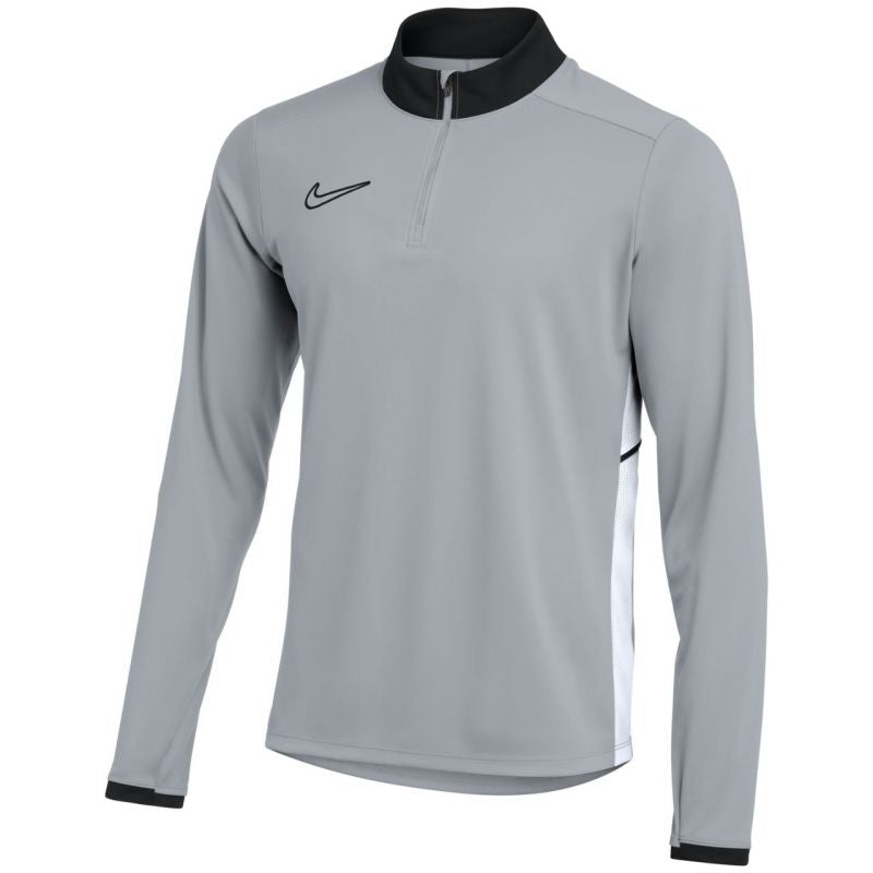 Nike Dri-Fit Academy 25 Drill Top M FZ9767 012 sweatshirt Pulóver - Sportmania.hu