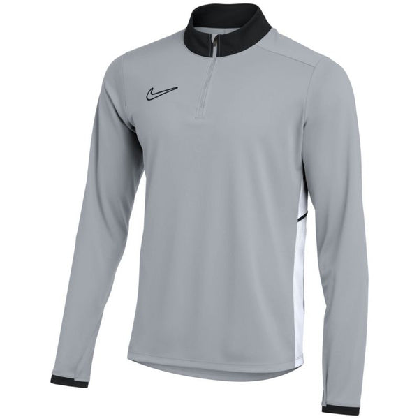 Nike Dri-Fit Academy 25 Drill Top M FZ9767 012 sweatshirt Pulóver - Sportmania.hu