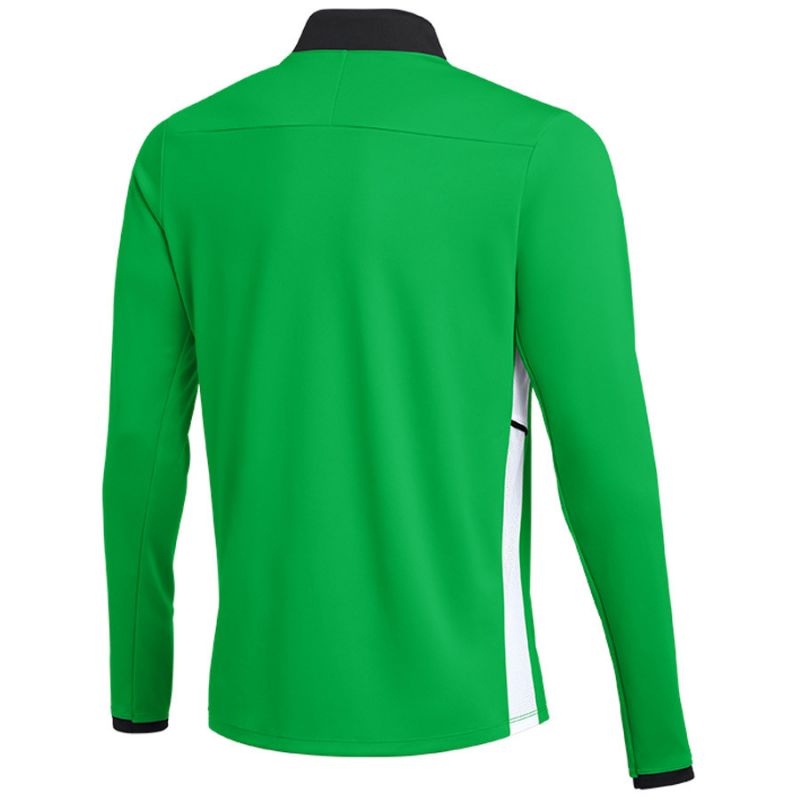 Nike Dri-FIT Academy 25 Drill Top M FZ9767-329 sweatshirt Pulóver - Sportmania.hu