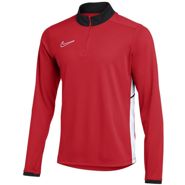 Nike Dri-FIT Academy 25 Drill Top M FZ9767-657 sweatshirt Pulóver - Sportmania.hu