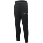 Nike Dri-Fit Academy 25 Jr Pants FZ9816 010 Nadrág - Sportmania.hu