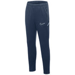 Nike Dri-Fit Academy 25 Jr Pants gyerek rövidnadrág FZ9816410