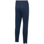 Nike Dri-Fit Academy 25 Jr Pants gyerek rövidnadrág FZ9816410