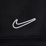Nike Dri-Fit Academy 25 Jr Shorts FZ9784 010 Ruházat - Sportmania.hu