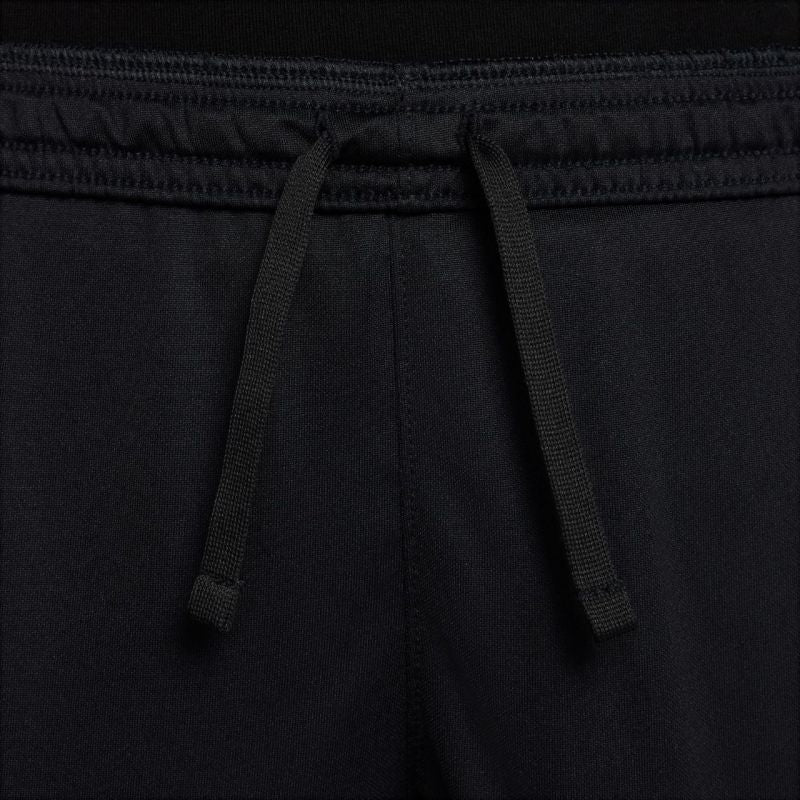 Nike Dri-Fit Academy 25 Jr Shorts FZ9784 010 Ruházat - Sportmania.hu