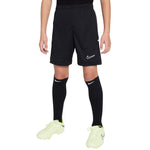 Nike Dri-Fit Academy 25 Jr Shorts FZ9784 010 Ruházat - Sportmania.hu