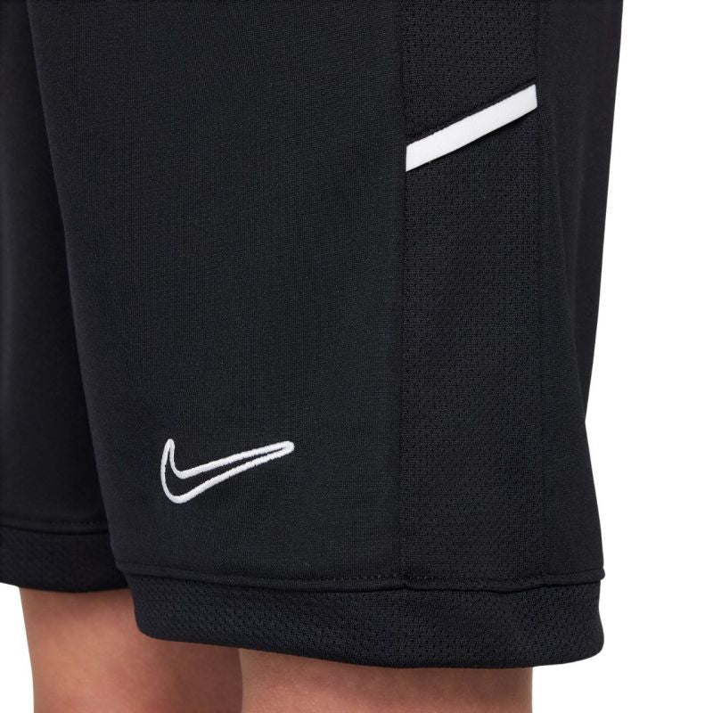 Nike Dri-Fit Academy 25 Jr Shorts FZ9784 010 Ruházat - Sportmania.hu