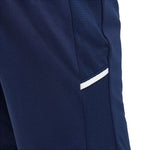 Nike Dri Fit Academy 25 Jr Shorts FZ9784 410 Ruházat - Sportmania.hu