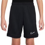 Nike Dri-Fit Academy 25 Jr Shorts gyerek rövidnadrág FZ9784010
