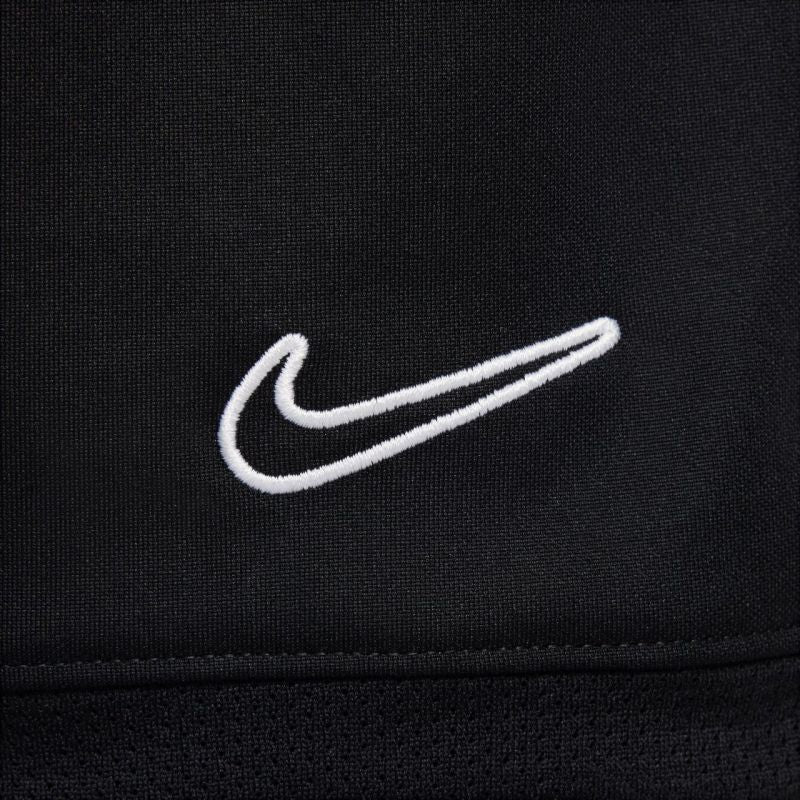 Nike Dri-Fit Academy 25 Jr Shorts gyerek rövidnadrág FZ9784010