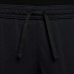 Nike Dri-Fit Academy 25 Jr Shorts gyerek rövidnadrág FZ9784010