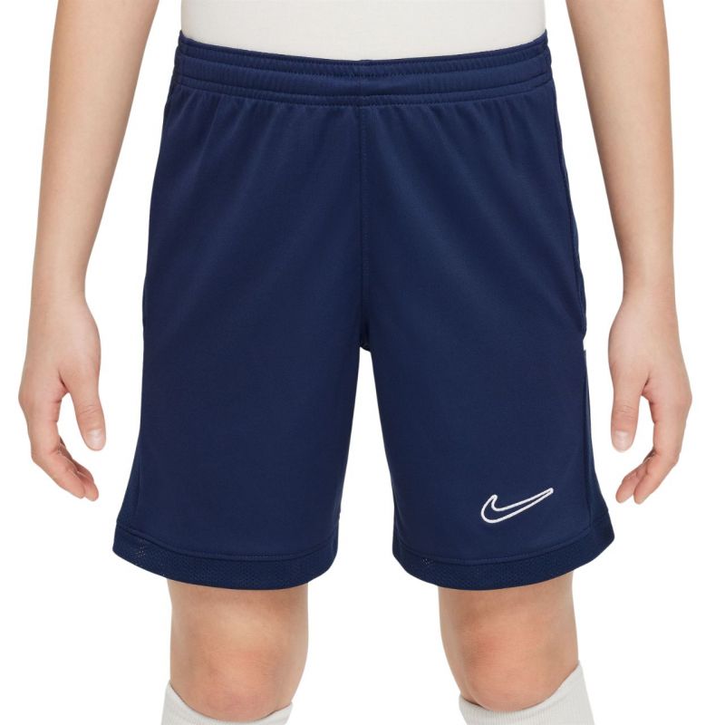 Nike Dri Fit Academy 25 Jr Shorts gyerek rövidnadrág FZ9784410
