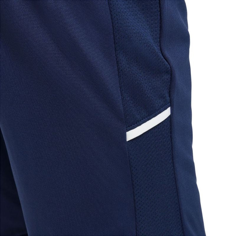 Nike Dri Fit Academy 25 Jr Shorts gyerek rövidnadrág FZ9784410