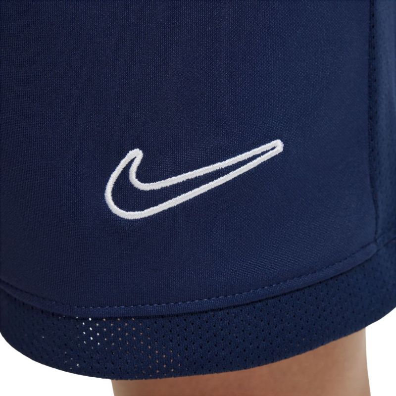 Nike Dri Fit Academy 25 Jr Shorts gyerek rövidnadrág FZ9784410