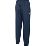 Nike Dri-Fit Academy 25 Kids' Pants Navy kék gyerek nadrág