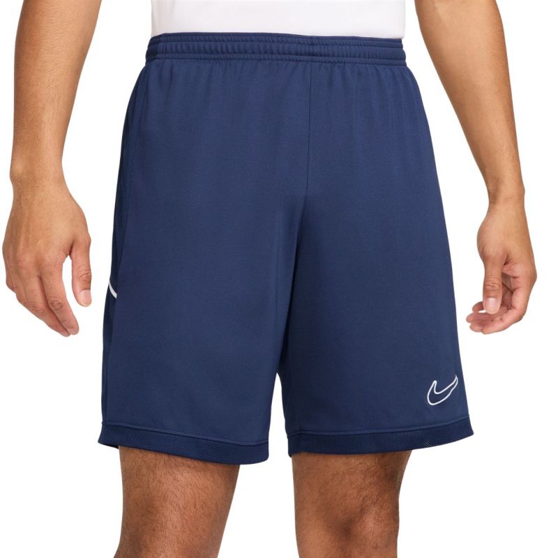 Nike Dri-Fit Academy 25 M FZ9776 410 Shorts Ruházat - Sportmania.hu