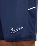 Nike Dri-Fit Academy 25 M FZ9776 410 Shorts Ruházat - Sportmania.hu