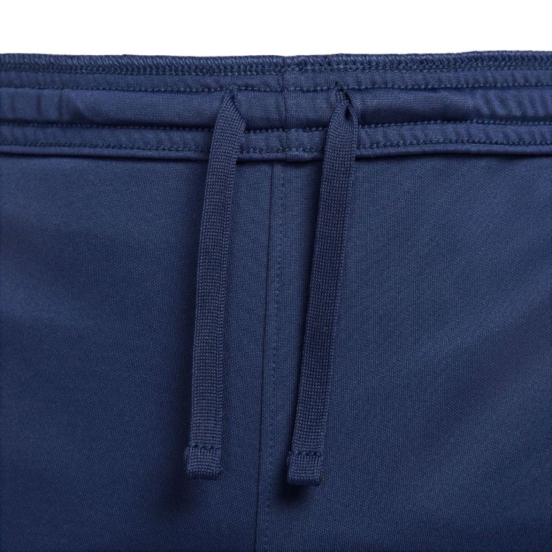 Nike Dri-Fit Academy 25 M FZ9776 410 Shorts Ruházat - Sportmania.hu