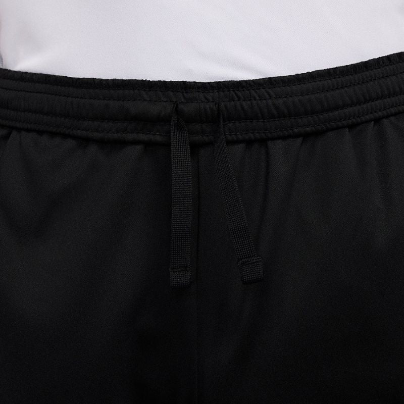 Kép alternatív szöveg