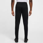 Nike Dri-Fit Academy 25 M FZ9805-010 Pants - Sportmania.hu