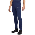 Nike Dri-Fit Academy 25 M FZ9805 sötétkék férfi nadrág 410