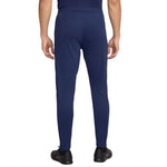 Nike Dri-Fit Academy 25 M FZ9805 sötétkék férfi nadrág 410