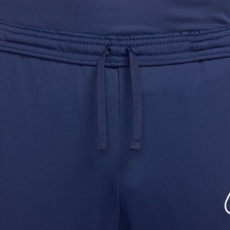 Nike Dri-Fit Academy 25 M FZ9805 sötétkék férfi nadrág 410