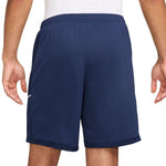 Nike Dri-Fit Academy 25 M Shorts férfi rövidnadrág FZ9776410