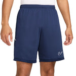 Nike Dri-Fit Academy 25 M Shorts férfi rövidnadrág FZ9776410