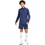Nike Dri-Fit Academy 25 M Shorts férfi rövidnadrág FZ9776410