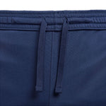 Nike Dri-Fit Academy 25 M Shorts férfi rövidnadrág FZ9776410