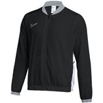 Nike Dri-Fit Academy 25 Men's Sweatshirt Black férfi FZ9837010