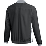 Nike Dri-Fit Academy 25 Men's Sweatshirt Black férfi FZ9837010