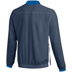 Nike Dri-Fit Academy 25 Men's Sweatshirt Navy Blue sötétkék férfi pulóver FZ9837410