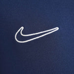 Nike Dri-Fit Academy 25 SS Jr Jersey FZ9758 410 Ruházat - Sportmania.hu