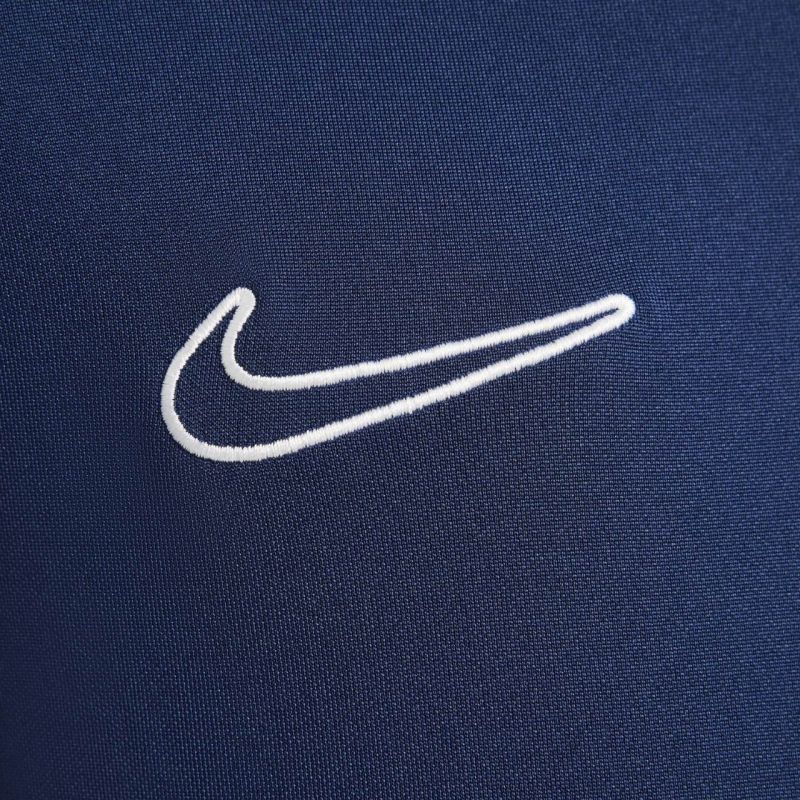 Nike Dri-Fit Academy 25 SS Jr Jersey FZ9758 410 Ruházat - Sportmania.hu