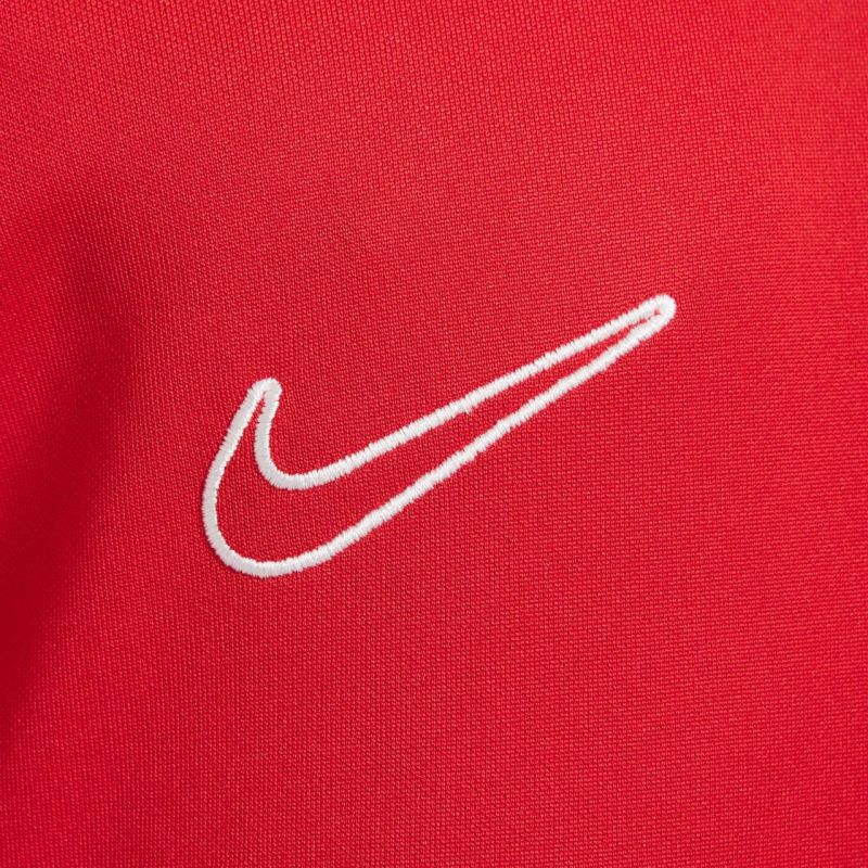 Nike Dri-Fit Academy 25 SS Jr Jersey FZ9758 657 Ruházat - Sportmania.hu