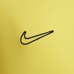 Nike Dri-Fit Academy 25 SS Jr T-Shirt FZ9758 719 Póló - Sportmania.hu