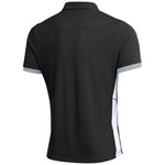 Nike Dri-Fit Academy 25 SS póló Shirt M férfi galléros póló FZ9759010
