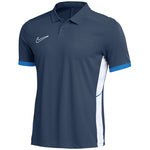 Nike Dri-Fit Academy 25 SS póló Shirt M férfi galléros póló FZ9759410