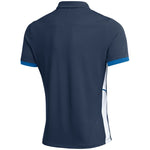 Nike Dri-Fit Academy 25 SS póló Shirt M férfi galléros póló FZ9759410