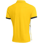 Nike Dri-Fit Academy 25 SS póló Shirt M férfi galléros póló FZ9759719