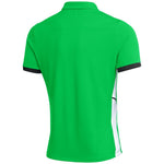 Nike Dri-Fit Academy 25 SS Polo Shirt M FZ9759 329 Póló - Sportmania.hu