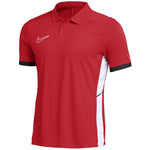 Nike Dri-Fit Academy 25 SS Polo Shirt M FZ9759 657 Póló - Sportmania.hu