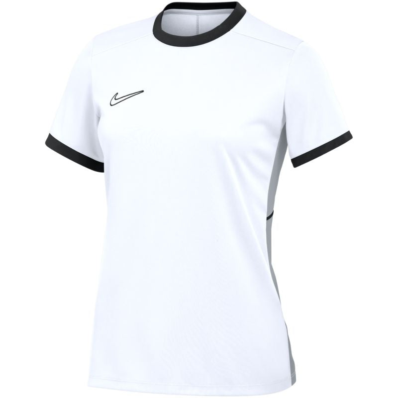 Nike Dri-Fit Academy 25 SS Women's T-Shirt fehér női póló FZ9756100
