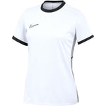 Nike Dri-Fit Academy 25 SS Women's T-Shirt fehér női póló FZ9756100