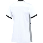 Nike Dri-Fit Academy 25 SS Women's T-Shirt fehér női póló FZ9756100
