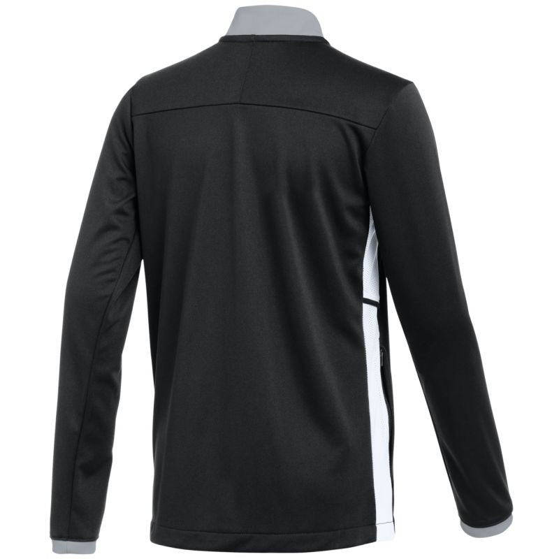 Nike Dri-Fit Academy 25 Track Jacket Jr FZ9836 010 sweatshirt Pulóver - Sportmania.hu