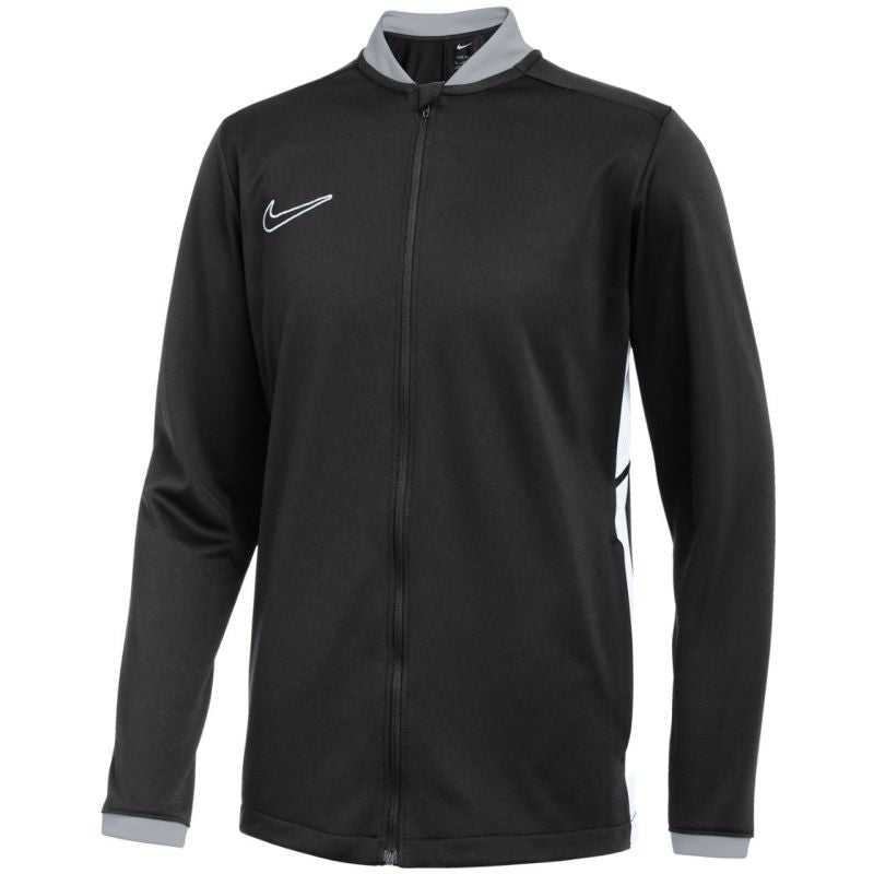 Nike Dri-Fit Academy 25 Track Jacket Jr FZ9836 010 sweatshirt Pulóver - Sportmania.hu